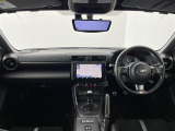 GR86 2.4 RZ 6MT修復歴無し