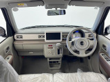 アルトラパン X 4WD 修復歴無し