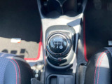 ヴィッツ 1.5 RS Gs 