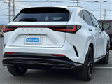 NX 350h Fスポーツ 