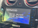 ノート 1.2 NISMO 