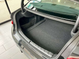 【個別撮影承ります】遠方の方であればお車の状態がわからず検討が進まないという方も多くいらっしゃると思います。私どもにご依頼頂ければお客様の気になるポイントをお客様の目線で確認しご連絡致します。