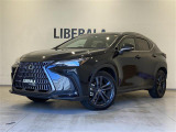 リベラーラはガリバーグループのBMW、メルセデスベンツ、アウディなどの輸入車専門店です。