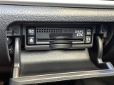 気になる車はすぐにお問い合わせください!画面右側の0066から始まる無料ダイヤルからお問い合わせ下さい!専門スタッフがお車のご質問にお答えいたします!