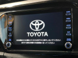ハイラックス  Z GRスポーツ