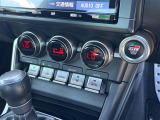 気になる車はまずはお気に入り登録をお願いいたします!