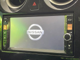 ノート 1.2 X DIG-S 