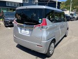 自社工場完備で納車前の点検から車検・一般整備・各用品パーツの販売、取付け・オーディオ、ナビ取付・鈑金塗装・ポリマー施工・ガラスコーティングなど車に関する事なら何でもいたしております。