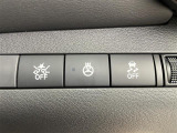 【ステアリングヒーター】冬場の寒い日に手がかじかみながら運転するのはツライですよね。でも、これがあれば安心です!ハンドルのグリップ部がじわっと暖かくなって心までポカポカします。