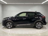 キックス 1.2 X (e-POWER) 