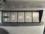 ジムニーシエラ 1.5 JC 4WD 4WD 修復歴無し
