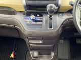気になる車はまずはお気に入り登録をお願いいたします!