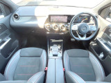 Bクラス B200d AMGライン 