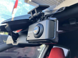 ガリバーグループでは新鮮在庫が毎日約500台入荷!ワクワクするクルマ選びをご提案します!