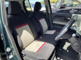 みなさまのお車選びのお手伝いをさせてください!スタッフ一同心よりご来店、お問い合わせをお待ちしております!