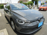 車両装備NAVI,ETC,安全装備,バックカメラ,LEDヘッドライト,電動テールゲート,16AW