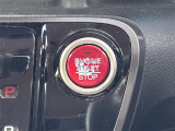 みなさまのお車選びのお手伝いをさせてください!スタッフ一同心よりご来店、お問い合わせをお待ちしております!