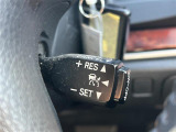 気になる車はすぐにお問い合わせください!画面右側の0066から始まる無料ダイヤルからお問い合わせ下さい!専門スタッフがお車のご質問にお答えいたします!
