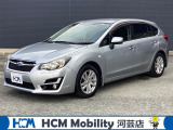この度は、HCM Mobility河芸店のインプレッサスポーツをご覧いただきまして誠にありがとうございます。お気軽にお問い合わせください。