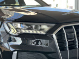 正規ディーラーだからお届けできる認定中古車の保証は、走行距離無制限の安心保証です!お客様のご希望により、期間を一年延長することも可能です(有償となります)