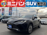 青森県弘前にありますサンライズNEXT弘前店です!オールメーカーで選び放題!充実のラインナップの中からお気に入りの1台がきっと見つかります!