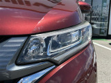 商談ルームにはキッズルームも完備しています☆お子様連れでもゆっくりとお車をお選びいただけます!