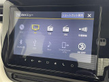 ソリオ 1.2 ハイブリッド(HYBRID)  MZ 修復歴無し