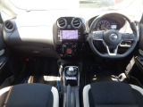 ノート 1.2 e-POWER X 