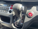 気になる車はまずはお気に入り登録をお願いいたします!