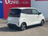サクラ G 
