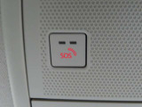☆コネクテッドサービス 事故や急病などの際は車がオペレーターと繋がることで迅速に緊急車両を手配することができるほか、スマホと連携することで車の状況等を通知するサービスもご利用いただけます☆