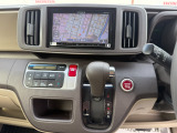 N-ONE ツアラー Lパッケージ 4WD 