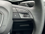 アウディの新車情報もご確認いただける弊社の自社サイトもご覧下さい!『アウディ長岡』で検索!もしくは、http://audi-nagaoka.jp/をブラウザに入力してください。