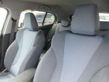 車内での喫煙歴も無くきれいな状態をキープしております。