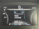 気になる車はすぐにお問い合わせください!画面右側の0066から始まる無料ダイヤルからお問い合わせ下さい!専門スタッフがお車のご質問にお答えいたします!