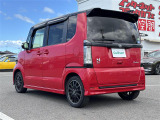 安心の全車保証付き!(※部分保証、国産車は納車後3ヶ月、輸入車は納車後1ヶ月の保証期間となります)。その他長期保証(有償)もご用意しております!※長期保証を付帯できる車両には条件がございます。