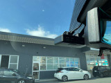 万が一の事故もドライブレコーダーがしっかりと記録します。