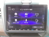 【長期防錆コーティング】大切な愛車の下回りをご契約時お得な価格でご提供します!!錆びやすいクルマの下回りを守ります!☆車種ごとに金額は異なります。詳しくは店頭スタッフまでお尋ねください♪