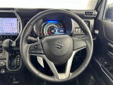 ハスラー J スタイル 4WD 4WD 修復歴無し