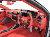 ポルトフィーノ F1 DCT ポルトフィーノM