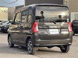 安心の全車保証付き!(※部分保証、国産車は納車後3ヶ月、輸入車は納車後1ヶ月の保証期間となります)。その他長期保証(有償)もご用意しております!※長期保証を付帯できる車両には条件がございます。