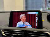 TVもご覧いただけます!