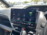 ヴォクシー 2.0 ZS 煌II 修復歴無し