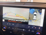 直接ご来店が難しいお客様にも、詳細写真等お送りできます。まずはお気軽にお問い合わせ下さい。