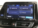 ナビ☆ おでかけや送迎も目的地まで安心サポートで便利なマストアイテム☆