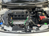 スイフト 1.2 ハイブリッド(HYBRID) RS 