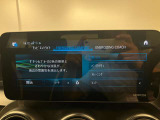【お客様送迎】電車でご来店のお客様は、ご連絡を頂ければJR福井駅までお迎えに参ります。お気軽にご用命ください。