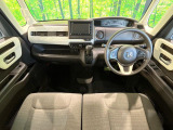 N-BOX L 