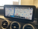 納車後のアフターもお近くのLIBERALAもしくはガリバー店舗(一部店舗除く)で対応が可能です。保証修理のほか、車検もお任せください。