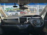 全国納車も可能です!全国展開のガリバーネットワークで、北海道から沖縄までどこでもご納車可能※です!詳細はお気軽にお問い合わせください!※車両運搬費がかかります。
